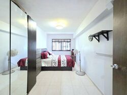 Blk 309B Anchorvale Vista (Sengkang), HDB 5 Rooms #519703561